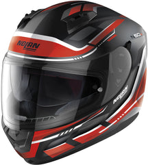 Casco Nolan N60 6 Lancer