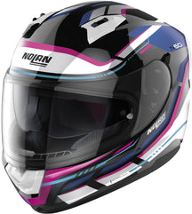 Casco Nolan N60 6 Lancer