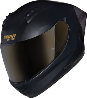 CASCO N60-6 SPORT AUREO 331 NOLAN