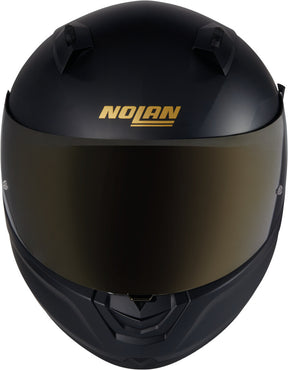 CASCO N60-6 SPORT AUREO 331 NOLAN