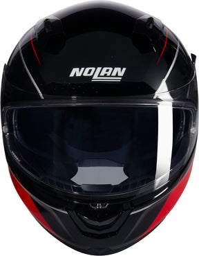 CASCO N60-6 SPORT MESMERICO 342 NOLAN