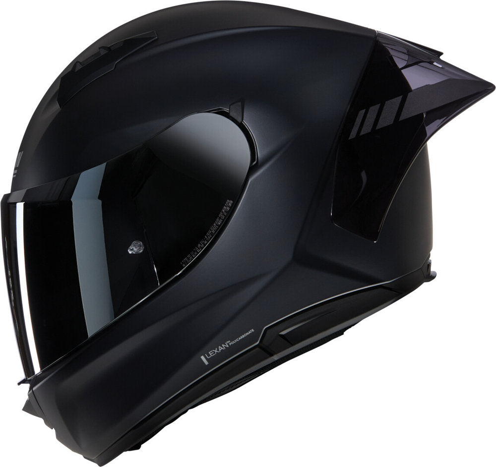 CASCO N60-6 SPORT ARGENTO 333 NOLAN