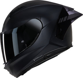 CASCO N60-6 SPORT ARGENTO 333 NOLAN