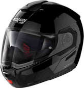 Casco Nolan N90 3 Classic N Com