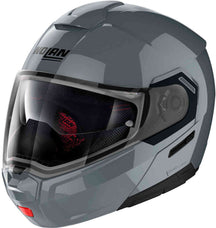 Casco Nolan N90 3 Classic N Com