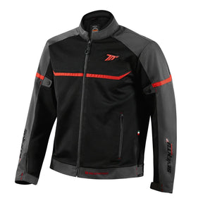 CHAQUETA SEVENTY SD-JR30.1 MOJAVE VERANO RACING
