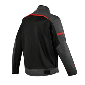 CHAQUETA SEVENTY SD-JR30.1 MOJAVE VERANO RACING