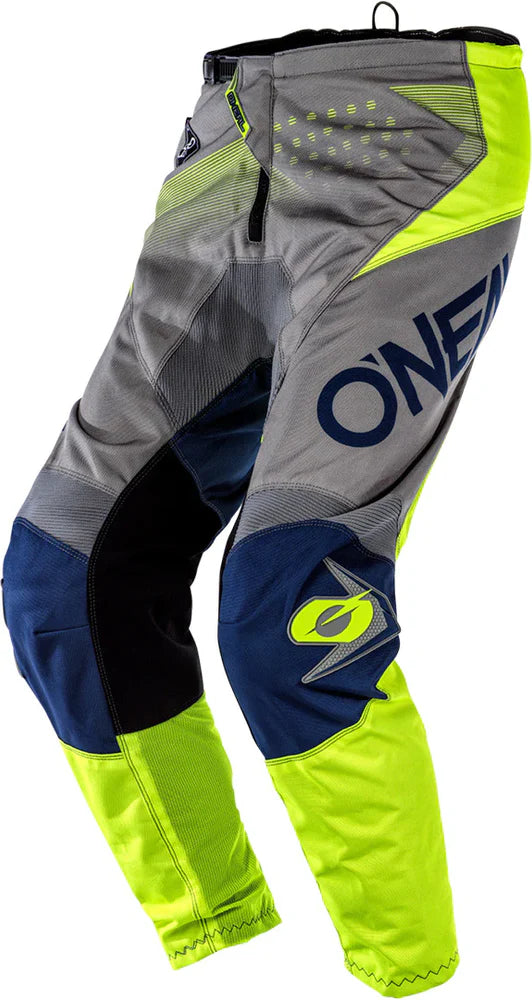 PANTALON ONEAL