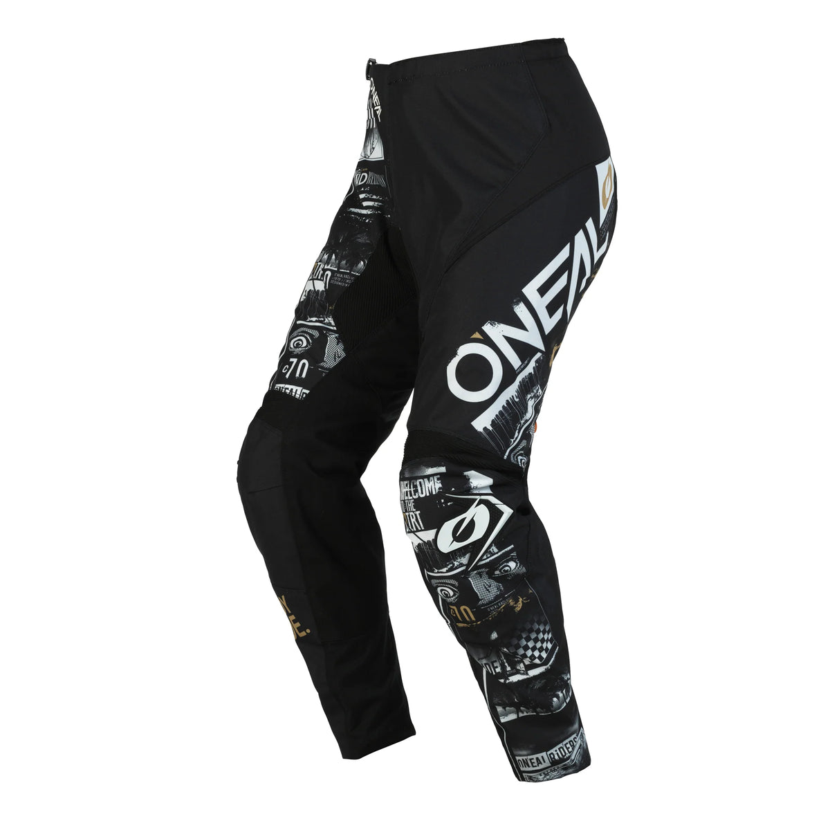 PANTALON ONEAL