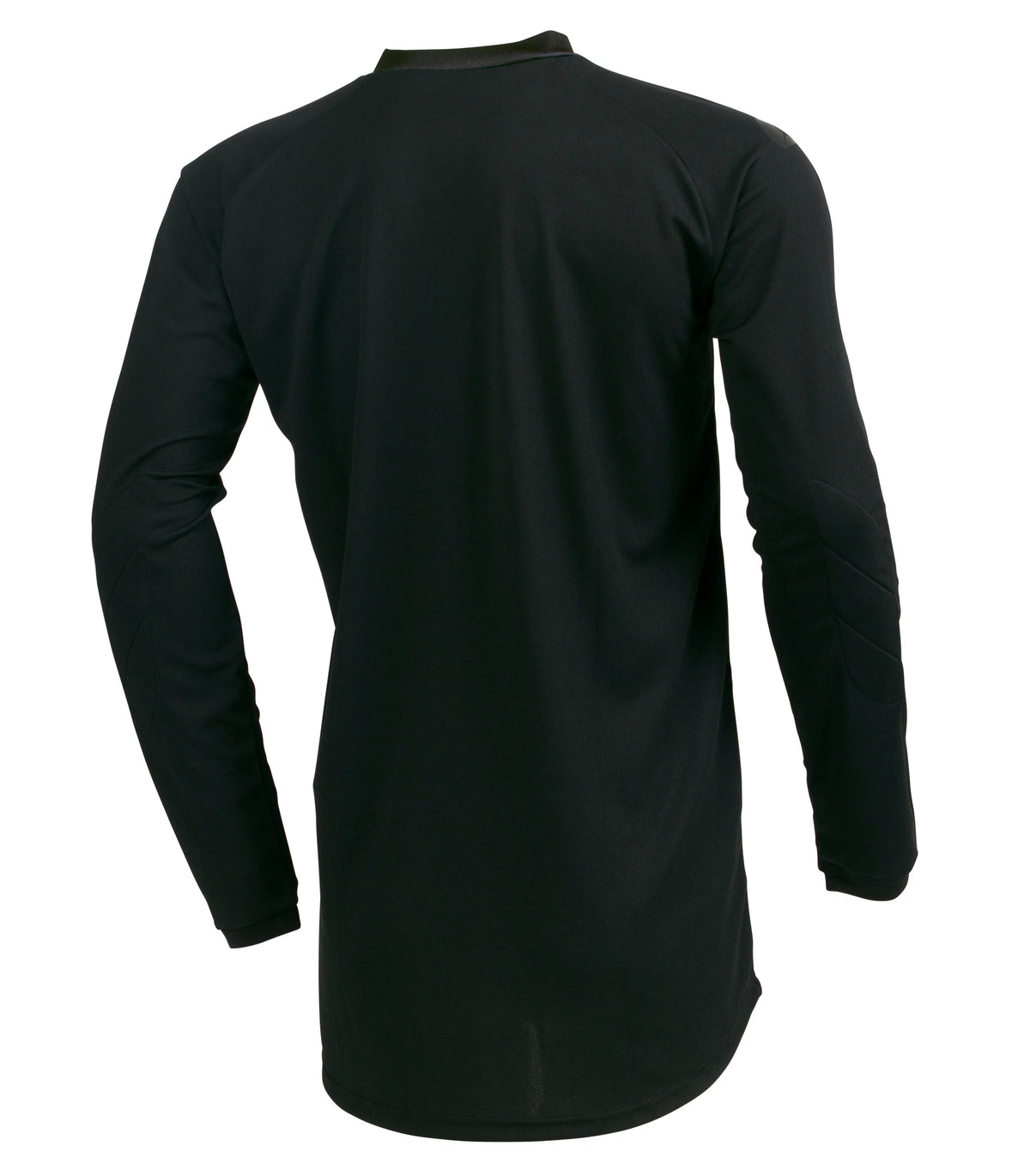 JERSEY ONEAL ELEMENT CLASSIC