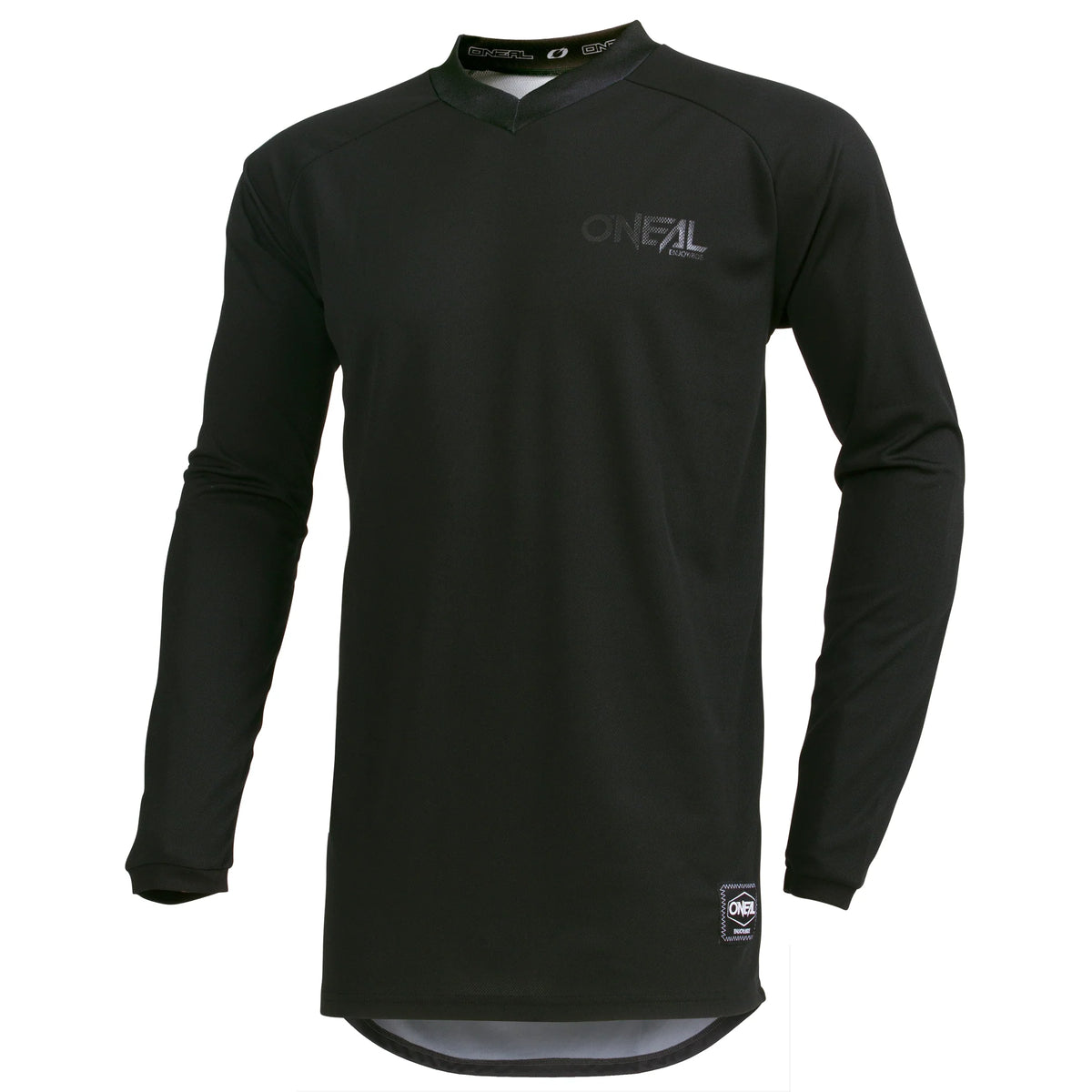 JERSEY ONEAL ELEMENT CLASSIC