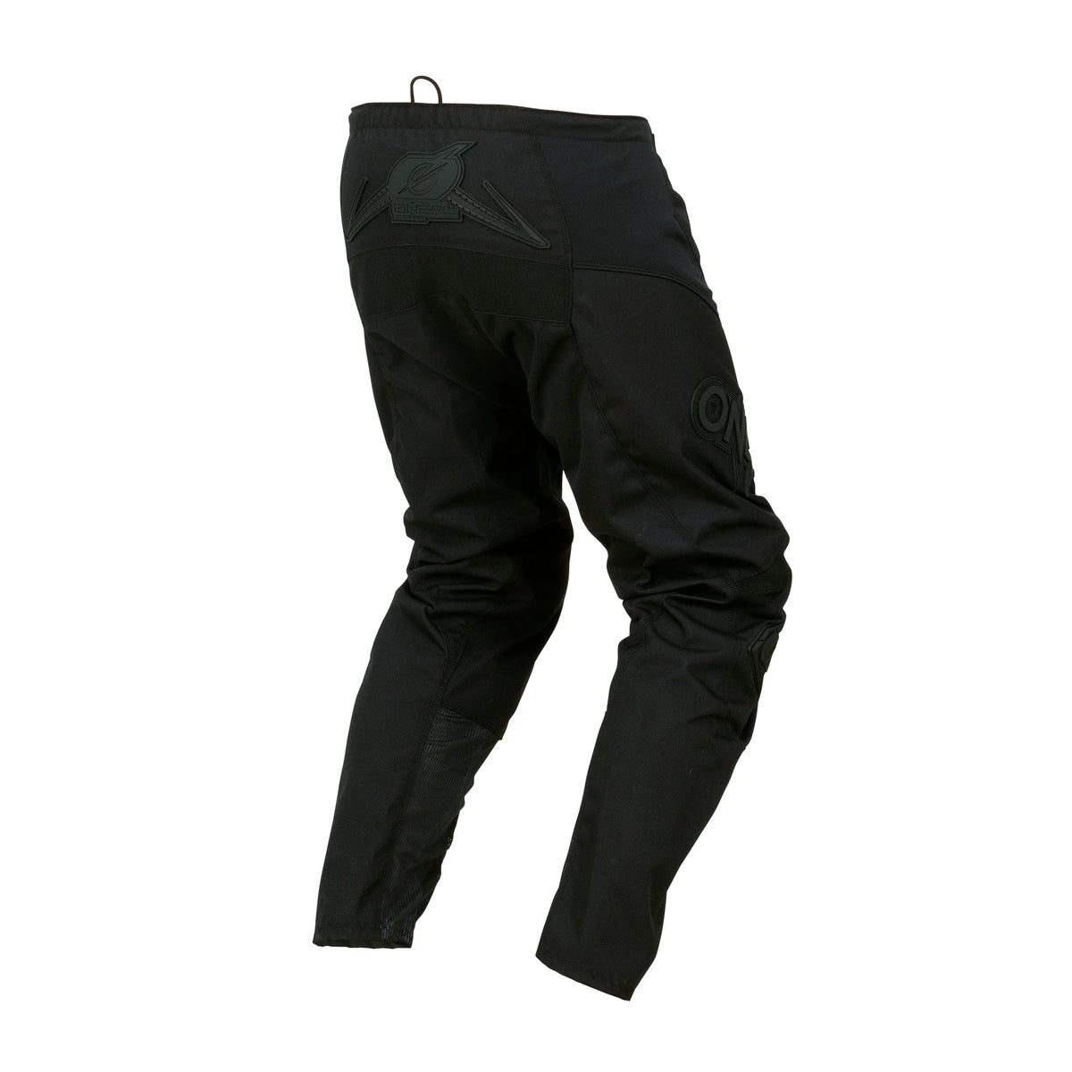 PANTALON ONEAL ELEMENT CLASSIC