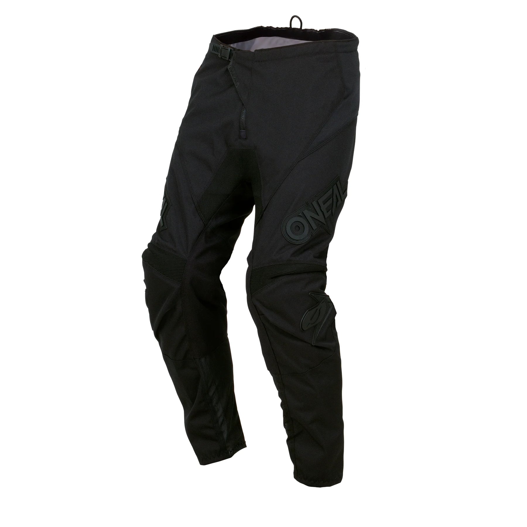 PANTALON ONEAL ELEMENT CLASSIC