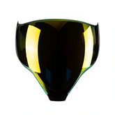VISOR IMMORTALE PARA CASCO AURUS