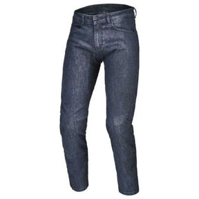 PANTALON VICOR MACNA