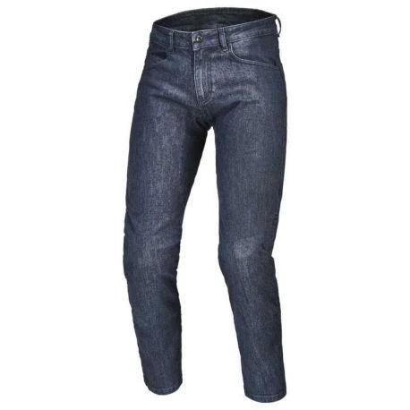 PANTALON VICOR MACNA