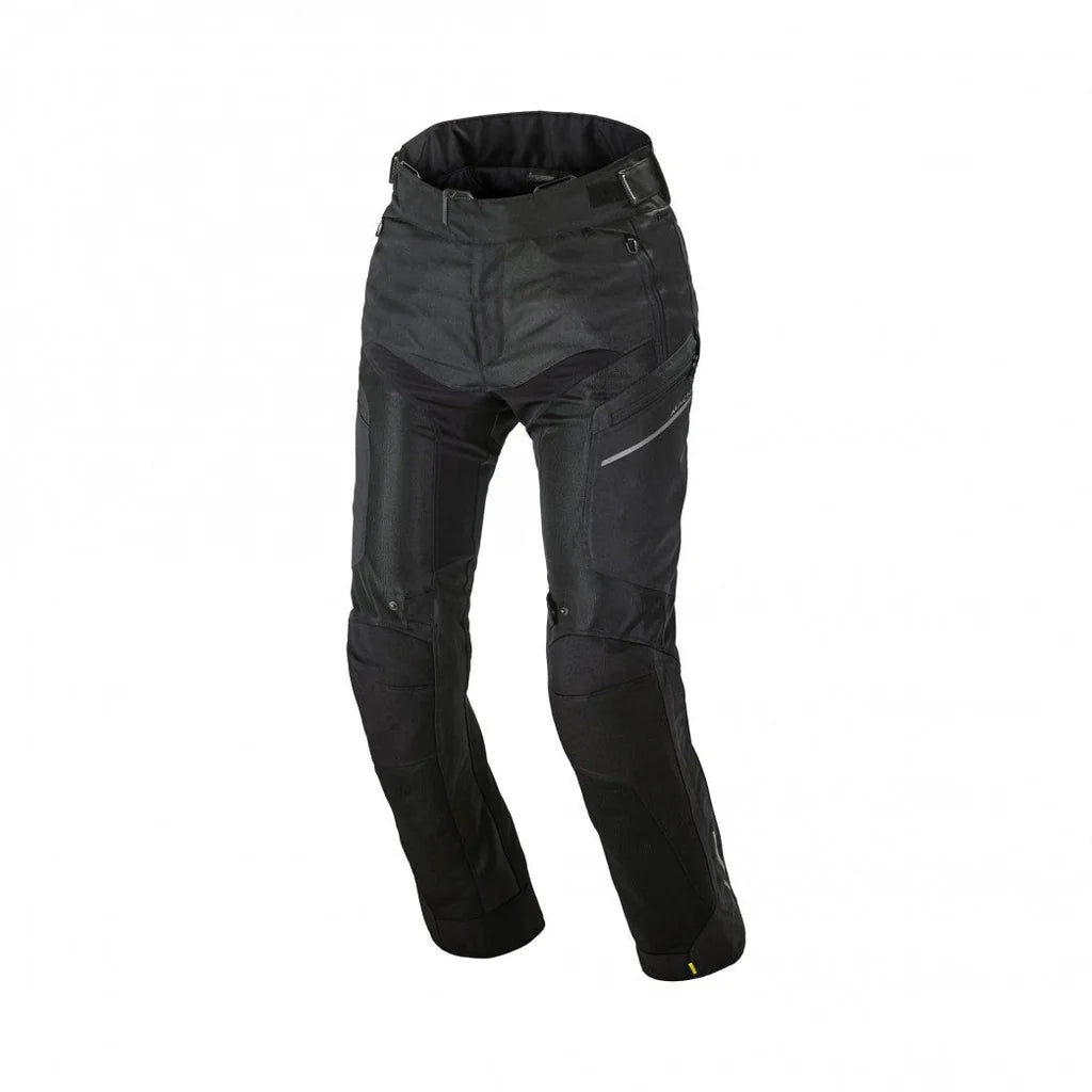 PANTALON BORA PARA MUJER MACNA