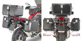FIJACIONES GIVI CAM-SIDE LAT HON CRF1100L AFRICA TWIN 20 SIN RACK ORIG