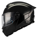CASCO MT ATOM 2 SV PURE A1
