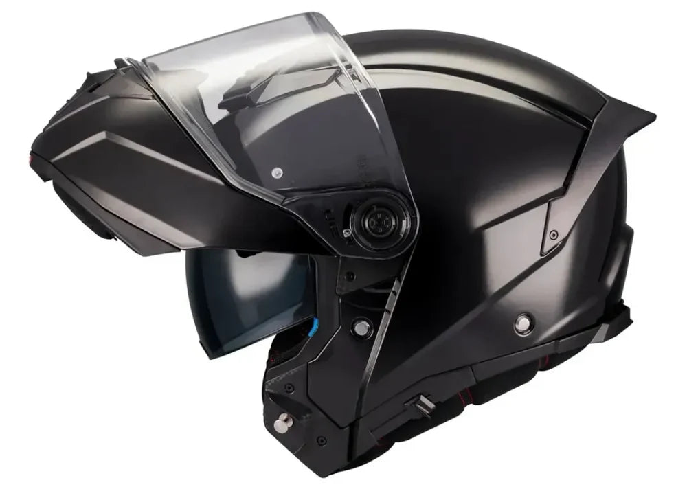 CASCO MT ATOM 2 SV PURE A1