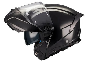 CASCO MT ATOM 2 SV PURE A1