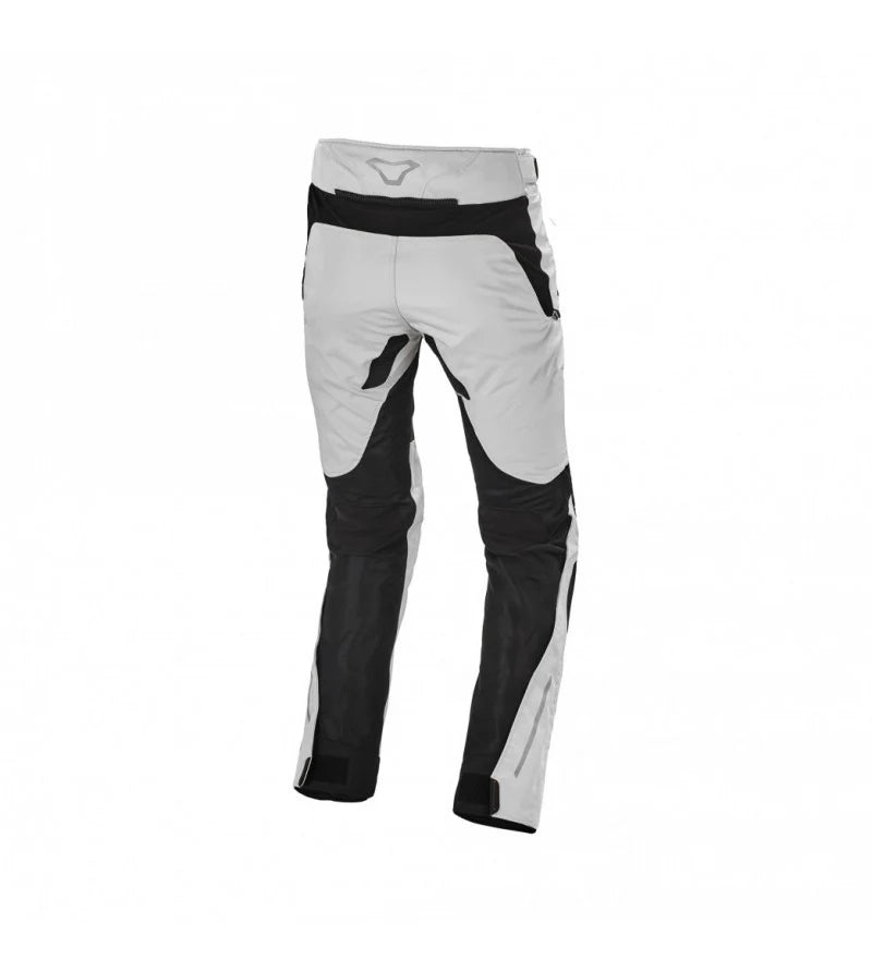 PANTALON BORA PARA HOMBRE MACNA