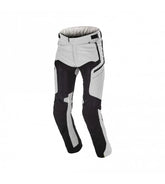 PANTALON BORA PARA HOMBRE MACNA