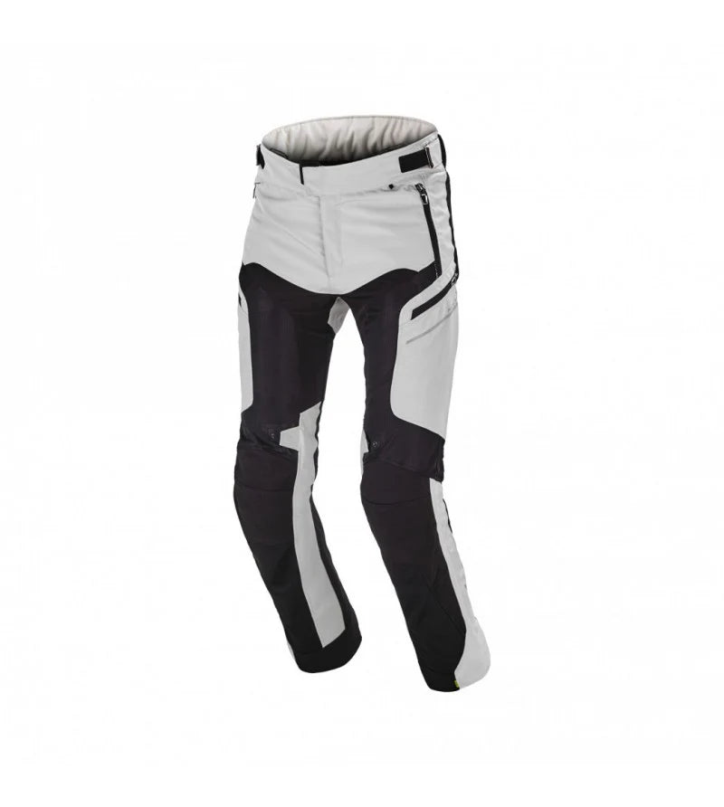 PANTALON BORA PARA HOMBRE MACNA