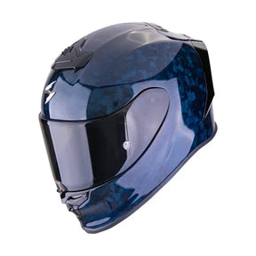 CASCO SCORPION EXO-R1 EVO ONYX AIR