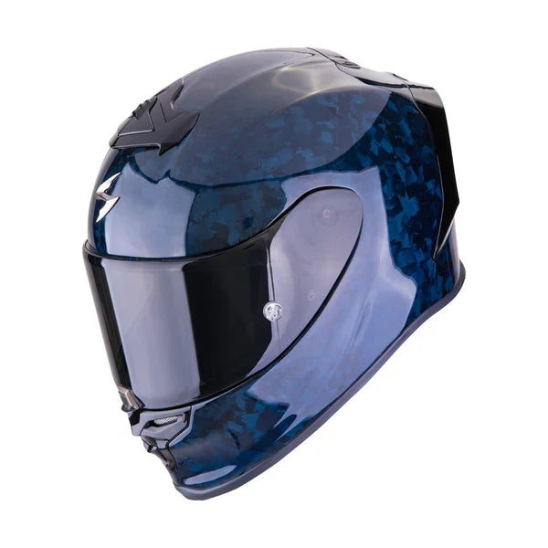 CASCO SCORPION EXO-R1 EVO ONYX AIR