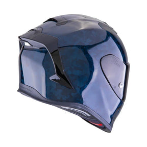 CASCO SCORPION EXO-R1 EVO ONYX AIR