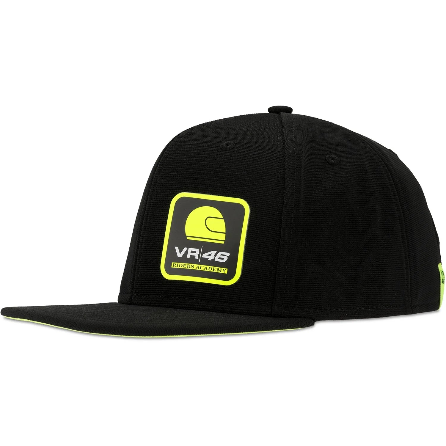 GORRAS VR46