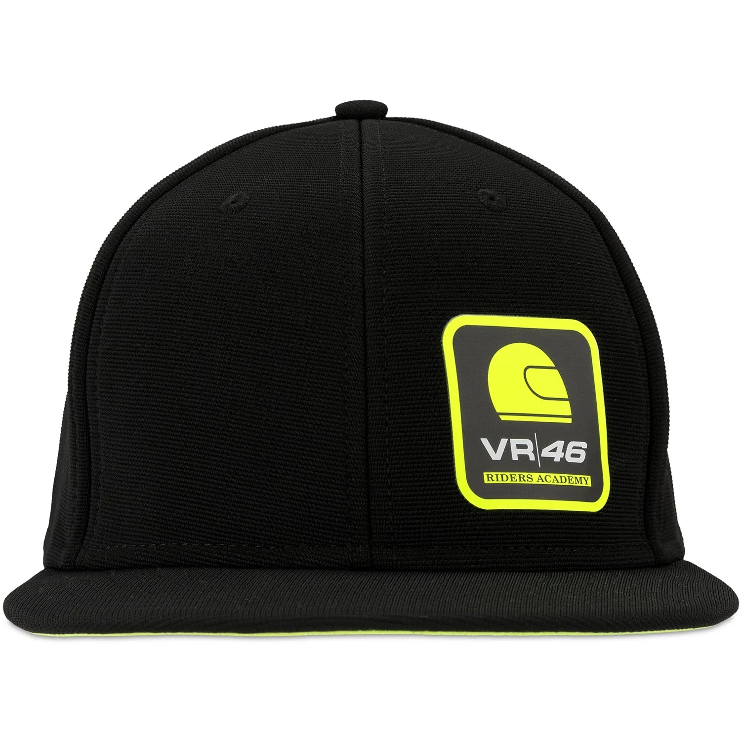 GORRAS VR46