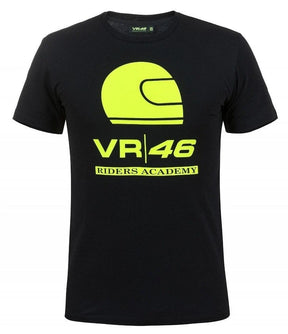 PLAYERA VR46