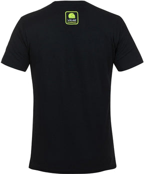 PLAYERA VR46