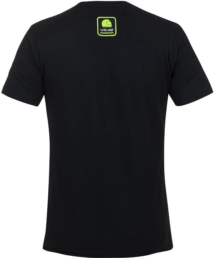 PLAYERA VR46