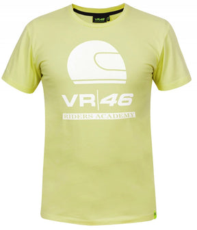 PLAYERA VR46