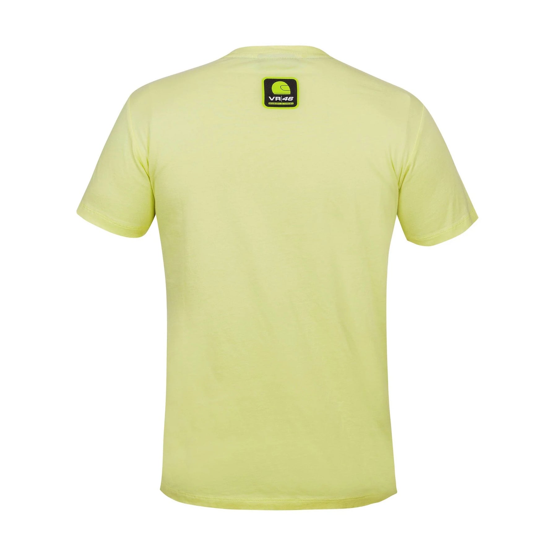 PLAYERA VR46