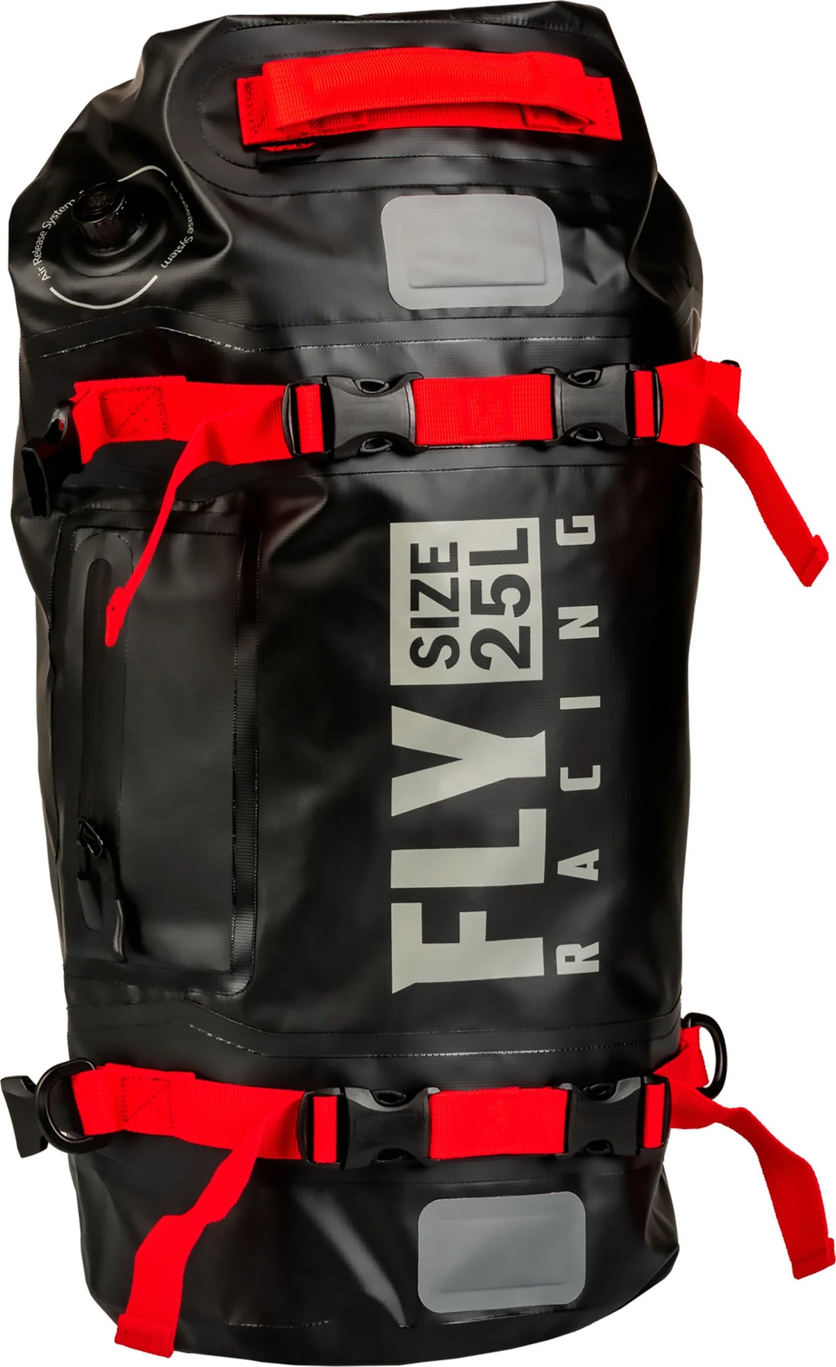 ROAMER 25L DRY BAG SEVENTY