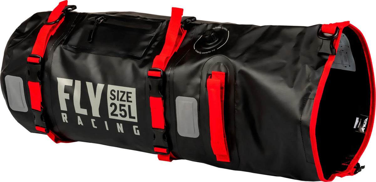 ROAMER 25L DRY BAG SEVENTY