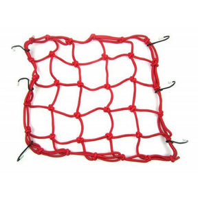 RED ELASTICA MOTOFLASH