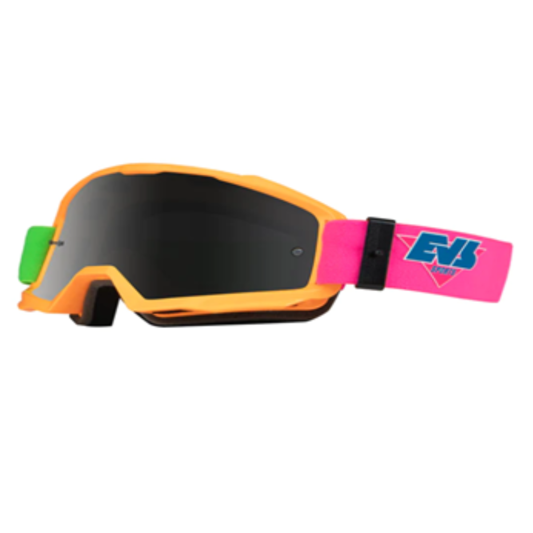 GOGGLE EVS ORIGIN