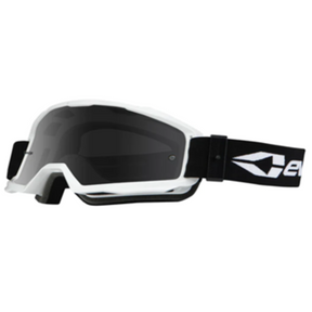 GOGGLE EVS ORIGIN