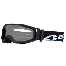 GOGGLE EVS LEGACY JUNIOR