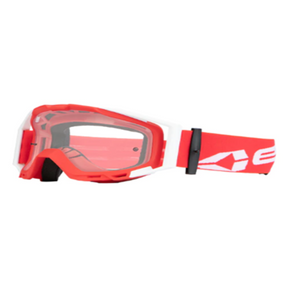 GOGGLE EVS LEGACY JUNIOR