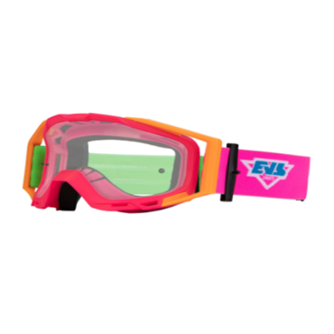 GOGGLE EVS LEGACY JUNIOR