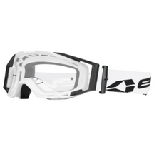 GOGGLE EVS LEGACY JUNIOR