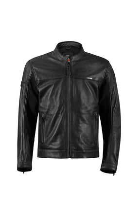 CHAQUETA SEVENTY SD-JL4 LEGEND CLASSIC PIEL VERANO HOMBRE
