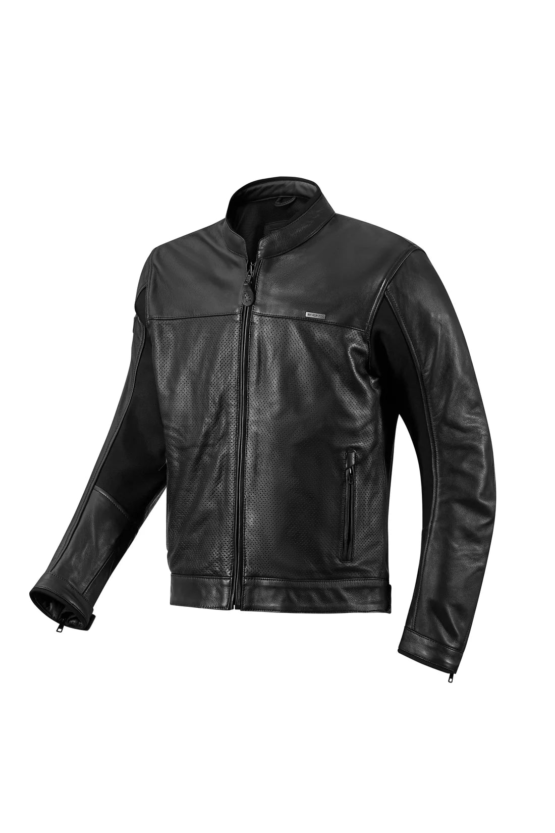 CHAQUETA SEVENTY SD-JL4 LEGEND CLASSIC PIEL VERANO HOMBRE