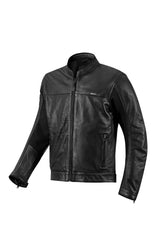 CHAQUETA SEVENTY SD-JL4 LEGEND CLASSIC PIEL VERANO HOMBRE